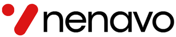 NENAVO