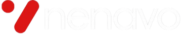 NENAVO
